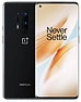 OnePlus (Ванплас) 8 Pro 8/128GB
