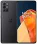 OnePlus (Ванплас) 9R 8/256GB