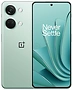 OnePlus (Ванплас) Ace 2v 16/256GB
