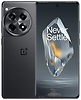 OnePlus (Ванплас) Ace 3 16/1024GB