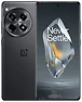 OnePlus (Ванплас) Ace 3 16/512GB