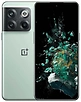 OnePlus (Ванплас) Ace Pro 16/512GB