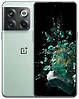 OnePlus (Ванплас) Ace Pro 16/256GB
