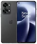 OnePlus (Ванплас) Nord 2T 8/128GB