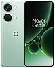 OnePlus (Ванплас) Nord 3 8/128GB