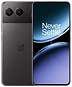 OnePlus (Ванплас) Nord 4 16/512GB