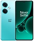 OnePlus (Ванплас) Nord CE 3 5G 8/128GB