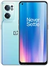 OnePlus () Nord CE 2 5G 6/128GB