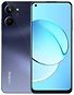 Realme (Реалми) 10 4G 8/256GB