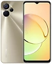 Realme (Реалми) 10 5G 8/128GB