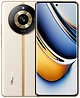 Realme (Реалми) 11 Pro 5G 8/128GB
