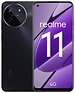 Realme (Реалми) 11 RMX3636 8/128GB