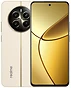 Realme () 12+ 8/256GB