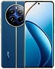 Realme () 12 Pro 12/512GB