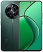 Realme (Реалми) 12 RMX3871 8/256GB