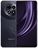 Realme (Реалми) 13 5G RMX3951 12/256GB