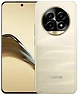Realme (Реалми) 13 Pro 12/512GB