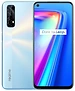 Realme (Реалми) 7 8/128GB