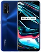 Realme () 7 Pro RMX2170 8/128Gb