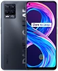 Realme (Реалми) 8 Pro 8/128GB