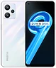 Realme (Реалми) 9 5G 4/128GB