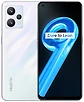Realme (Реалми) 9 RMX3521 8/128GB