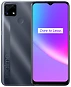 Realme (Реалми) C25s RMX3195 4/128GB