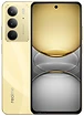 Realme (Реалми) C75 8/128GB