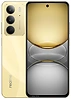 Realme (Реалми) C75 8/256GB