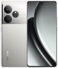 Realme () GT 6 12/256GB