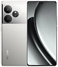 Realme () GT 6 16/512GB