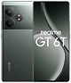 Realme (Реалми) GT 6T 12/512GB