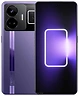 Realme () GT Neo 5 240W 16/1024GB