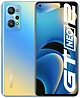 Realme (Реалми) GT Neo2 RMX3370 12/128GB