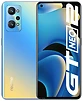 Realme (Реалми) GT Neo2 RMX3370 12/256GB