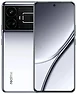 Realme () GT5 16/512GB