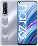 Realme (Реалми) Narzo 30 5G 4/128GB