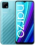 Realme (Реалми) Narzo 30A 4/64GB