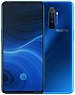 Realme (Реалми) X2 Pro RMX1931 12/256GB