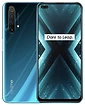 Realme () X3 RMX2085 6/128GB