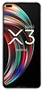 Realme (Реалми) X3 SuperZoom 8/128GB