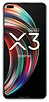 Realme (Реалми) X3 SuperZoom 12/256GB
