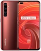 Realme (Реалми) X50 Pro 5G 12/256GB
