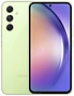 Samsung () Galaxy A54 5G SM-A546E/DS 8/128GB