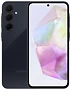 Samsung () Galaxy A35 SM-A356E 8/256GB