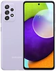 Samsung (Самсунг) Galaxy A52 SM-A525F/DS 8/256GB