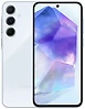 Samsung (Самсунг) Galaxy A55 SM-A556E 8/256GB
