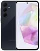 Samsung (Самсунг) Galaxy A35 SM-A356E 8/128GB