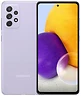 Samsung () Galaxy A72 SM-A725F/DS 8/256GB