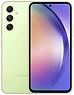 Samsung () Galaxy A54 5G SM-A546E/DS 6/128GB